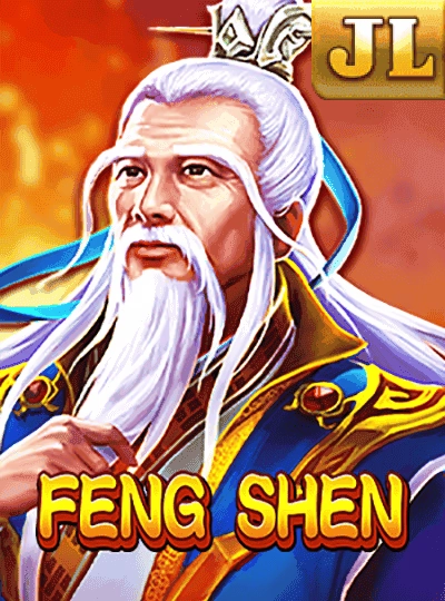 son88