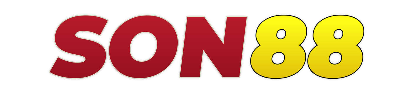 son88